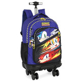 FUNDO BRANCO PRODUTOS 2025 10 01T170122.400