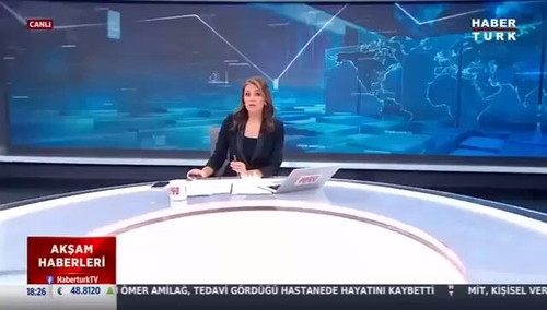 pZaPW7 hlQFoHS8t.jpg