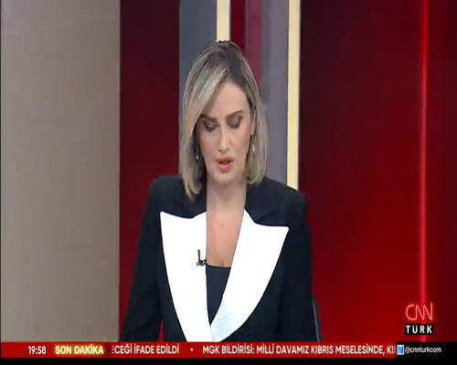 0EFu6r w7RrvU9ME.jpg