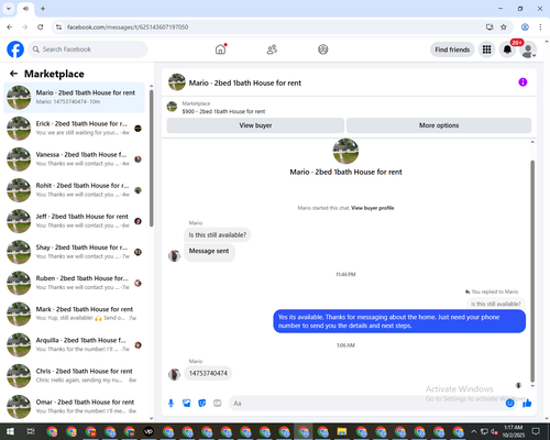 Screenshot (1586).png