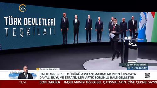 mrhHN NGiKFzLJ88.jpg