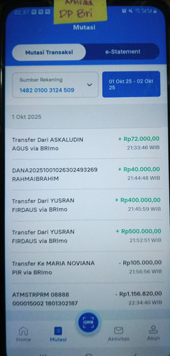 2400b84e b96d 4d02 a3d3 74641db4e23d.jpg