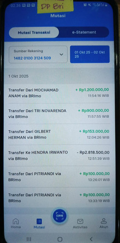 f3f7d3d5 600b 4085 88a9 e2305c15623e.jpg