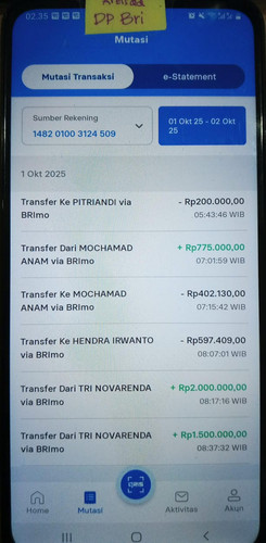 d8f2f5e4 0cdc 47a9 bd88 88e15aa8df5e.jpg