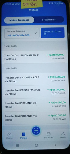 310d3003 a96b 417b b8a5 b61c6529c48c.jpg