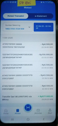 e068939f ee45 456e a7c7 43e3bed9c354.jpg