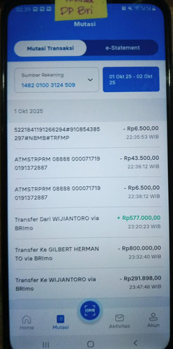 e97be4d9 1e5f 46c9 b83e ced4b58c694b.jpg