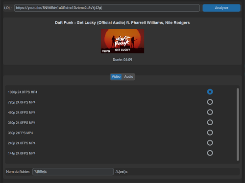 image 2025 10 01 220807312.png