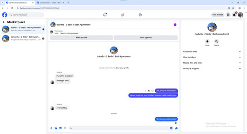 Screenshot 2025 09 25 214439.jpg