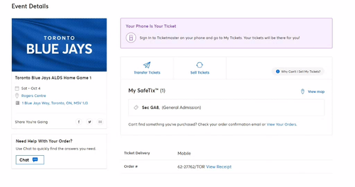 Screenshot 2025 10 01 160735.png