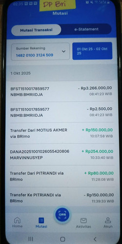 117f2bc8 de01 49ef bbe4 b608ab8e589e.jpg