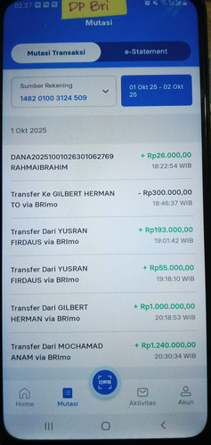 94e472fa efe0 495c a6bd f7592b141552.jpg