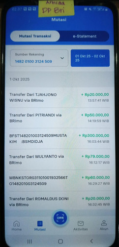 8e1c560d 7a12 4295 a67f 2f77d4f4c8cc.jpg