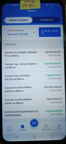 3b32aebe dad7 4e40 a8dd 70bc85585381.jpg