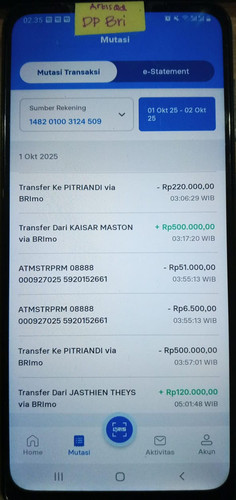 531a200a 0732 42ec 97cb f7f288908a7b.jpg