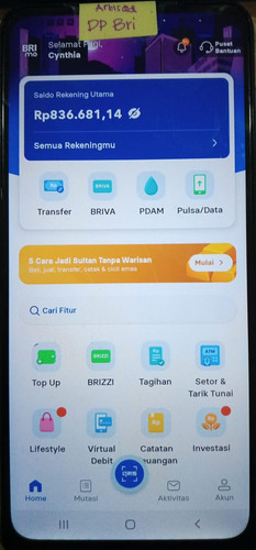 934e31d0 8088 4a16 9706 7cb3a9637d9b.jpg