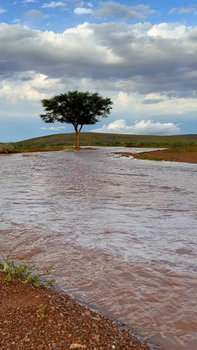 M3jJuCnw of7iddg.jpg