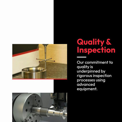 7 NsSr4wypbGRv2Z.jpg