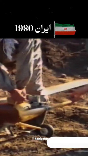 vS27XrK D2WejK3 .jpg