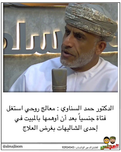 xMmTZMPULgRIv4 q.jpg