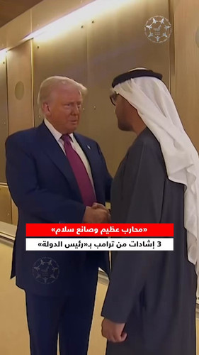 Cp kft65U5nZTdd8.jpg