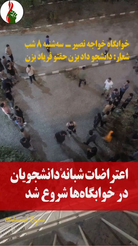 O s3mNi9xX9KnkHl.jpg