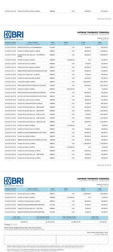 Screenshot 2025 10 02 04 44 55 444 com.mi.globalbrowser.jpg