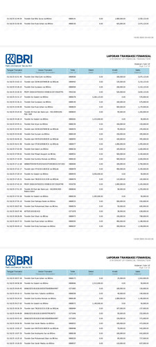 Screenshot 2025 10 02 04 44 29 870 com.mi.globalbrowser.jpg