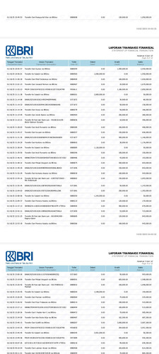 Screenshot 2025 10 02 04 44 52 083 com.mi.globalbrowser.jpg
