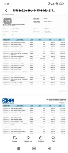 Screenshot 2025 10 02 04 44 25 271 com.mi.globalbrowser.jpg