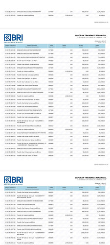 Screenshot 2025 10 02 04 44 44 935 com.mi.globalbrowser.jpg