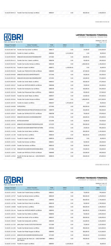 Screenshot 2025 10 02 04 44 34 475 com.mi.globalbrowser.jpg