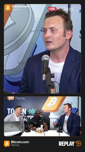 XLpTKA2TCjmQFSno.jpg