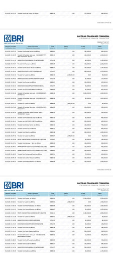 Screenshot 2025 10 02 04 44 48 761 com.mi.globalbrowser.jpg