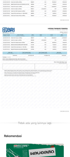 Screenshot 2025 10 02 04 45 01 492 com.mi.globalbrowser.jpg