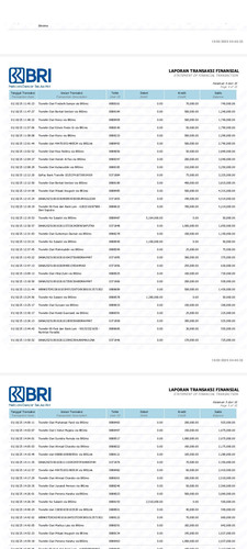 Screenshot 2025 10 02 04 44 38 114 com.mi.globalbrowser.jpg