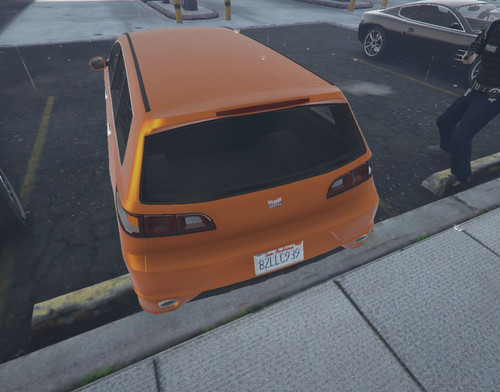 FiveM GTAProcess QK9G4QI0Jn.jpg