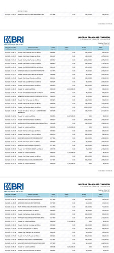 Screenshot 2025 10 02 04 44 41 549 com.mi.globalbrowser.jpg