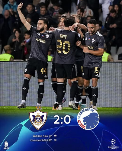 557417000 18536449372021070 5903983496170222436 n.jpg?stp=dst jpg s640x640 tt6& nc cat=102&ccb=1 7& .jpg