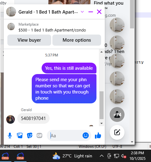 Gerald.png