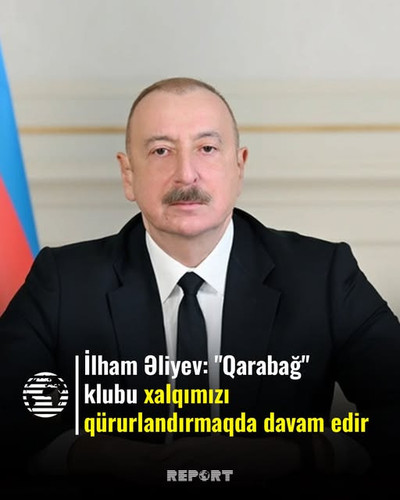 556146695 1107938654880855 2617849280728379382 n.jpg?stp=dst jpg s640x640 tt6& nc cat=103&ccb=1 7& n.jpg