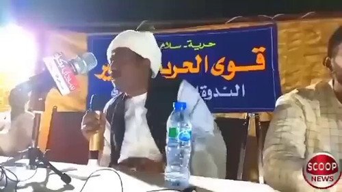 JqAmnxHuoZDAExOo.jpg