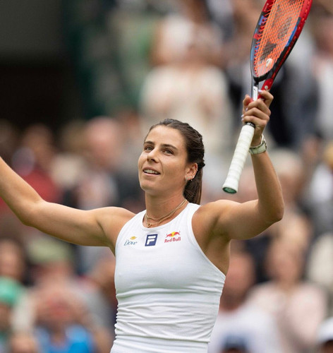 G2Ldh5MaIAAp9L2.jpg