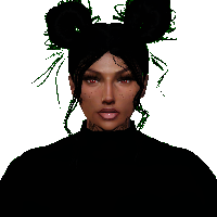 3108a796f3b2.png