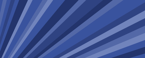 Background GC Fan blue alt.jpg