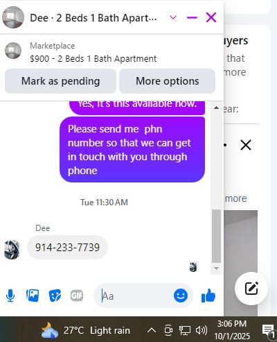 Dee.jpg