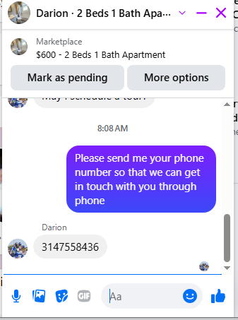 Capture.png