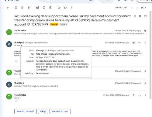 Screenshot 2025 10 01 at 23.03.37.png