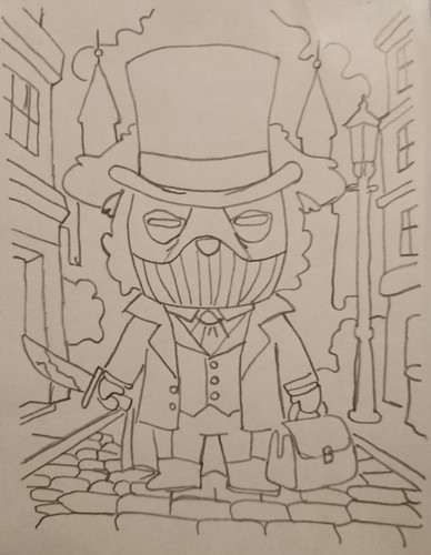 G2JVVgYWEAAuXKN.jpg