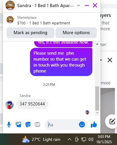 Sandra.jpg